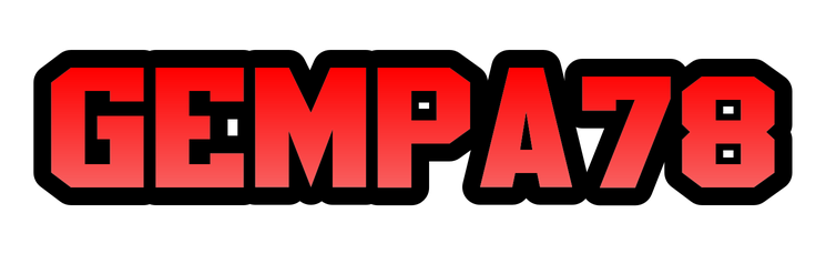 GEMPA78